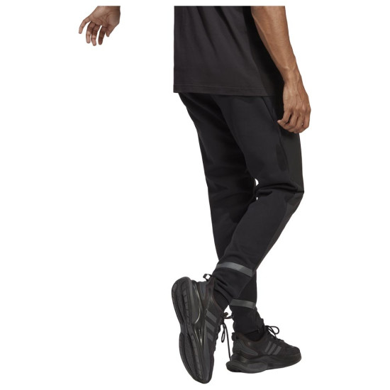 Adidas Ανδρικό παντελόνι φόρμας M D4GMDY PR